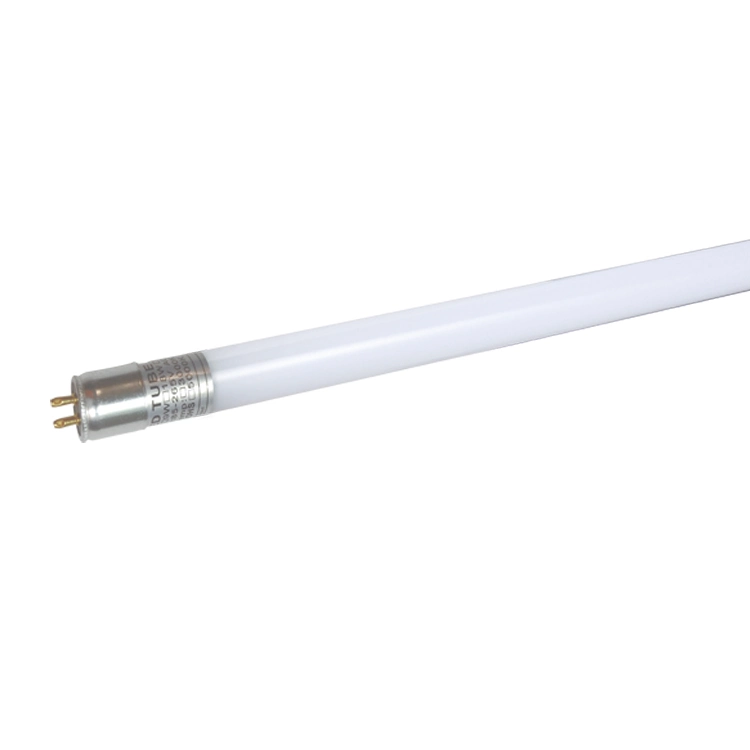 High Efficiency and High Quality T8 18W 1200mm LED Light Tube