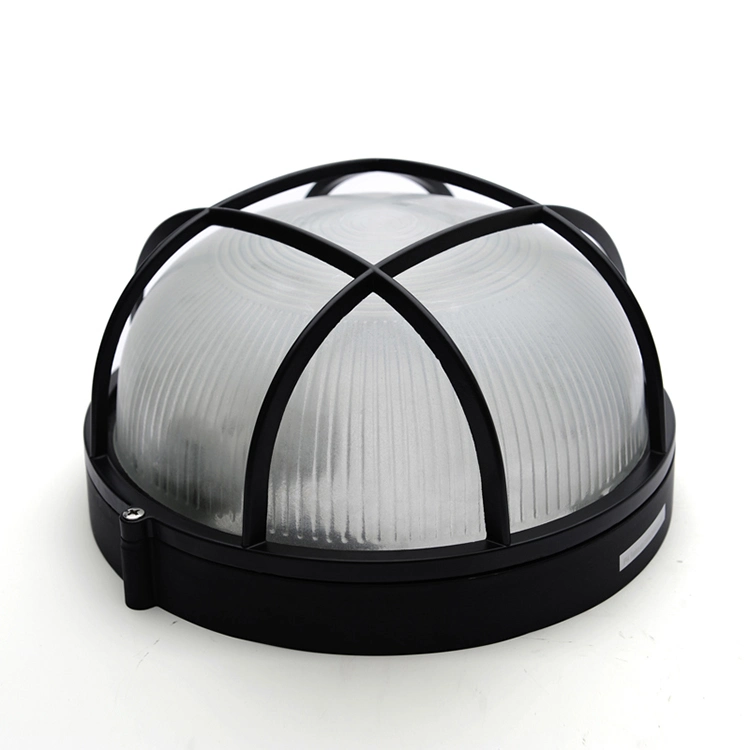 Bulkhead Light Bulkhead Light 8W/15W Outdoor Surface Wall Mounted LED Bulkhead Light IP65 External