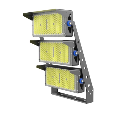 모란조명 500W-1000W-1500W LED-스타디온-스포츠플루틀리히트